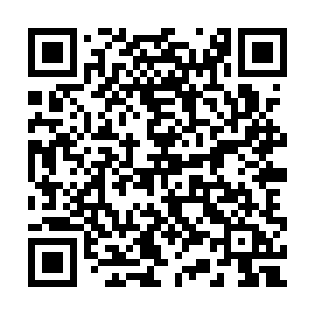 QR code for 238QXA