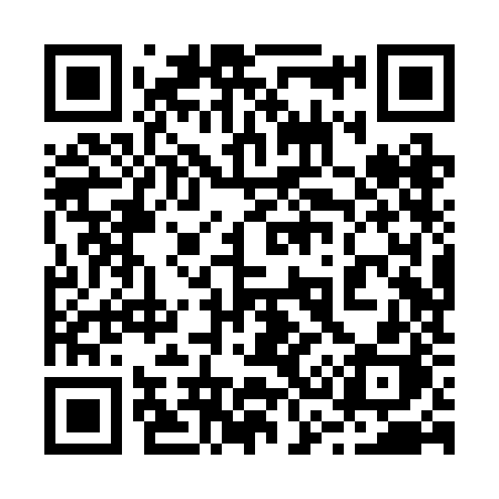 QR code for 238RJH