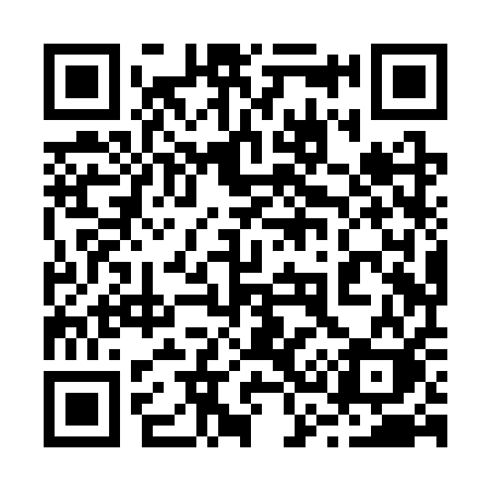 QR code for 238SQK
