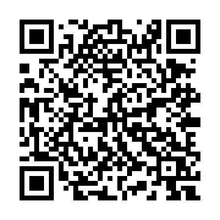 QR code for 238THS