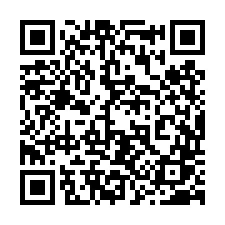 QR code for 238TTS