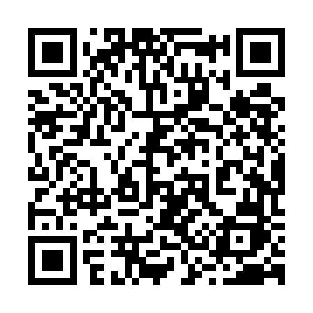 QR code for 238UFJ