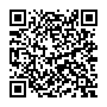 QR code for 238UKF