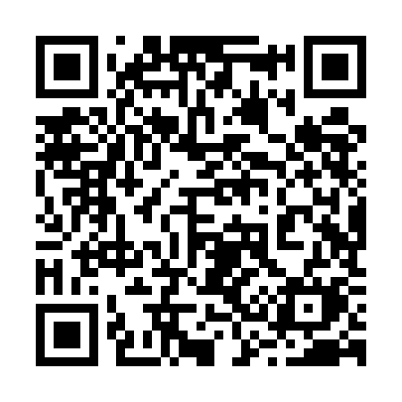 QR code for 238UKM