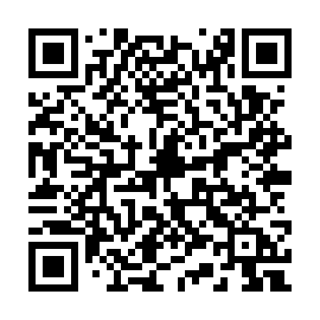 QR code for 238UWA