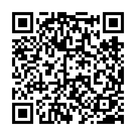QR code for 238VEQ