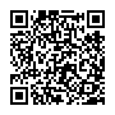QR code for 238VLY