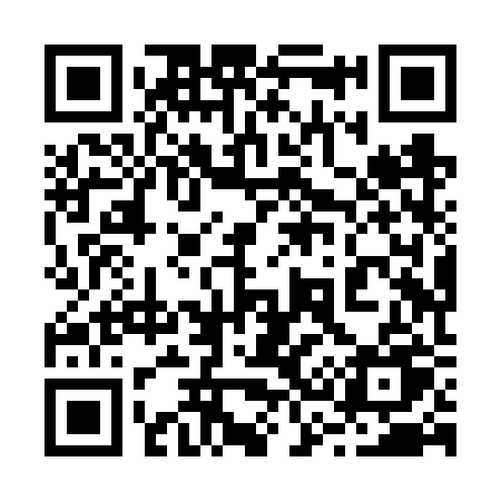 QR code for 238VRU