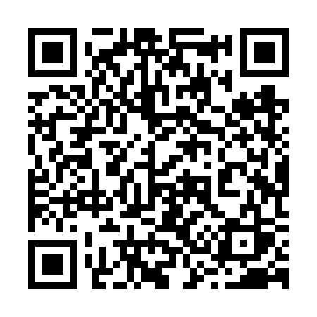 QR code for 238VSS