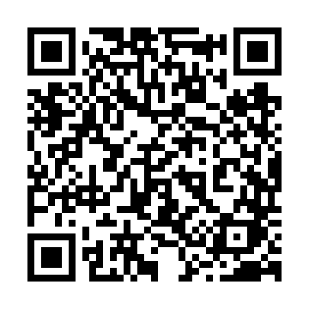 QR code for 238VTK