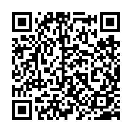 QR code for 238VYP