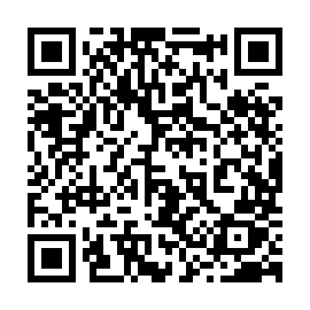 QR code for 238XMZ