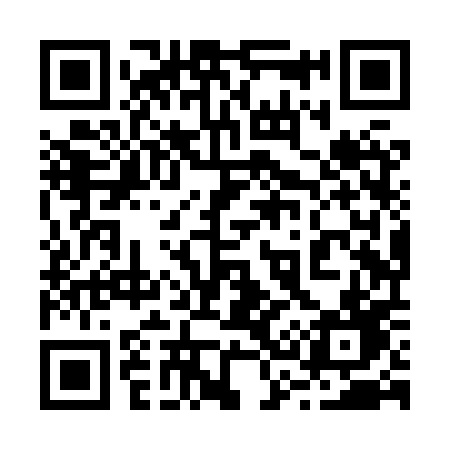 QR code for 238XPD