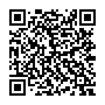 QR code for 238XPE