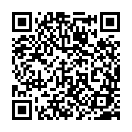 QR code for 238XTK