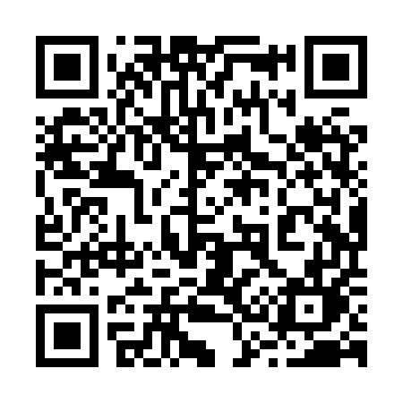 QR code for 238XUL
