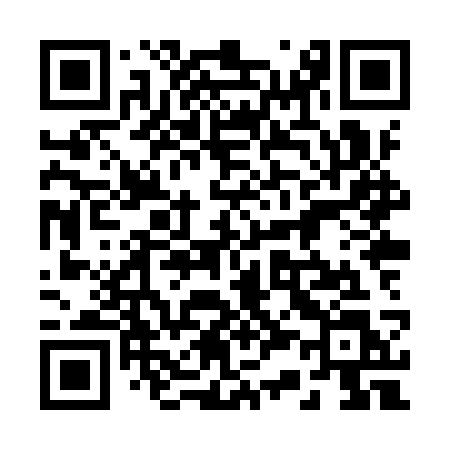 QR code for 238YSL