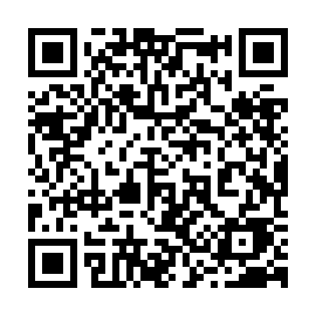 QR code for 238ZCE