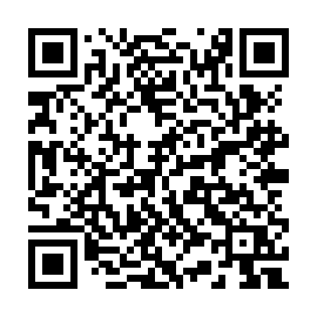 QR code for 238ZER