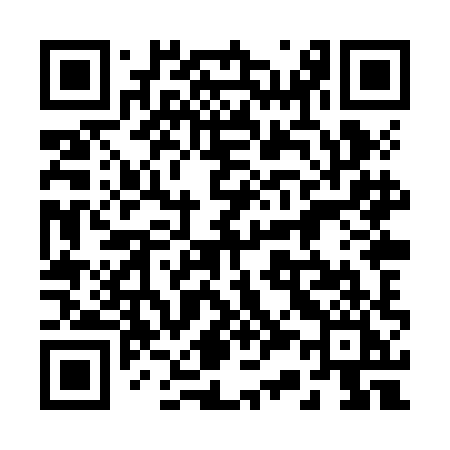 QR code for 238ZHI