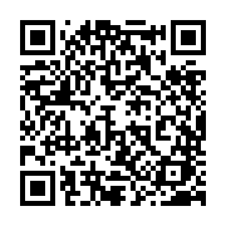 QR code for 238ZNK