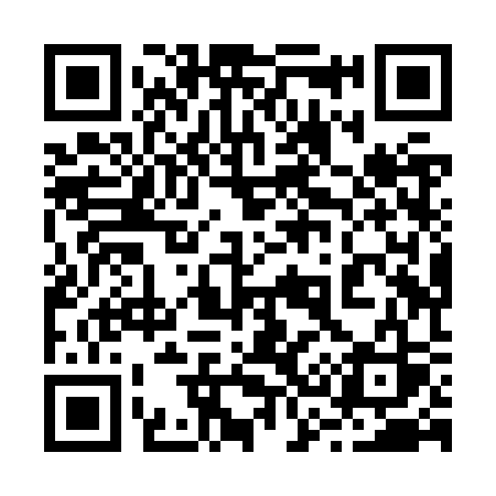 QR code for 238ZSS