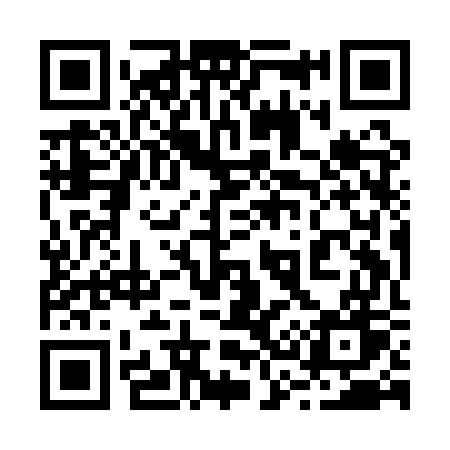 QR code for 239AWW