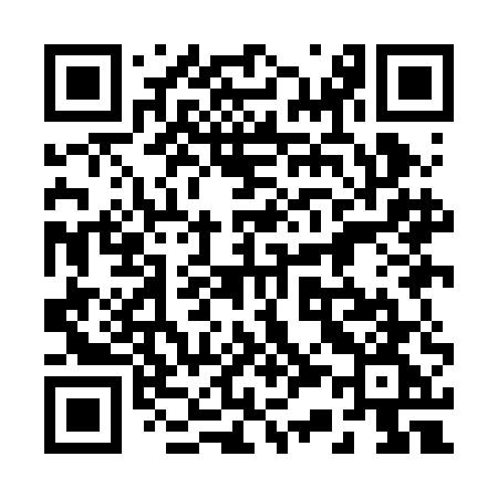 QR code for 239BEG