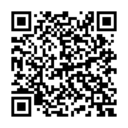 QR code for 239BFG