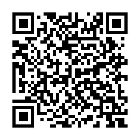 QR code for 239BIL