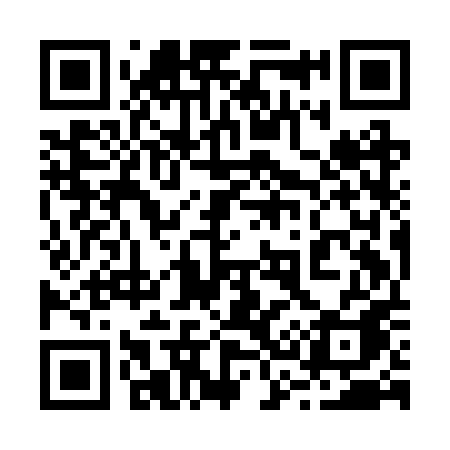 QR code for 239BPA