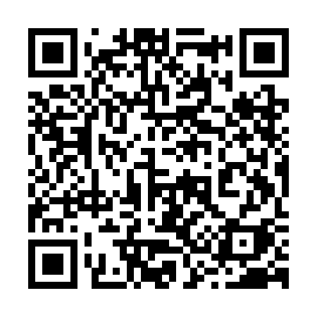 QR code for 239CCI