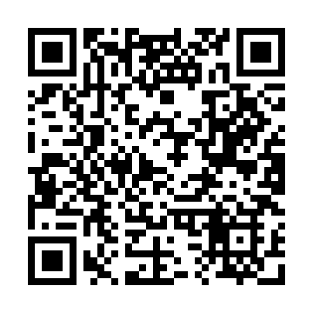 QR code for 239CHK