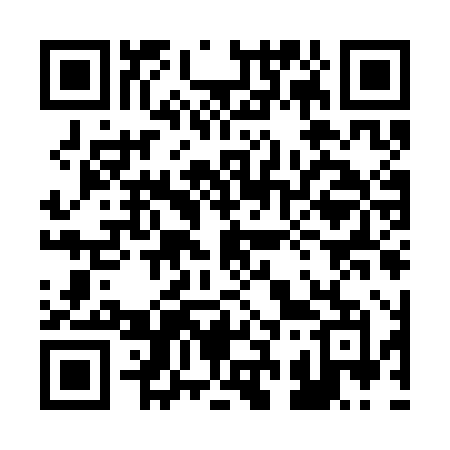 QR code for 239CHM