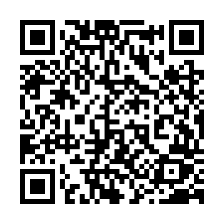 QR code for 239CTZ