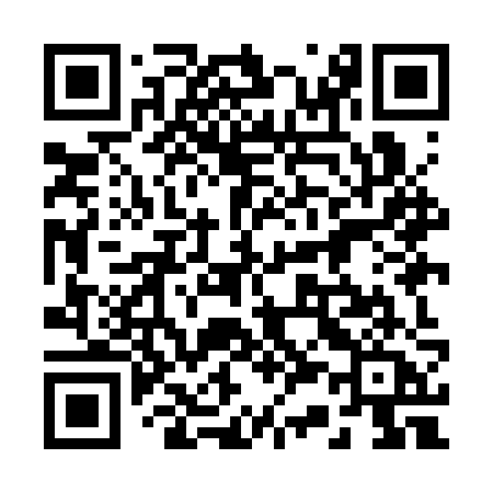 QR code for 239CZA