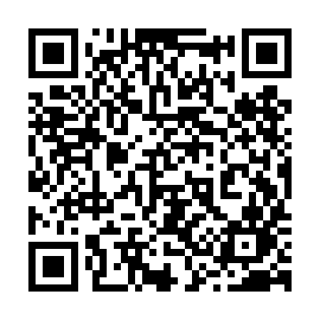 QR code for 239DIN