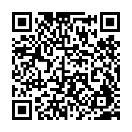 QR code for 239DJF