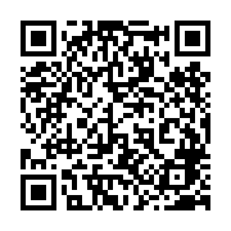 QR code for 239DLB