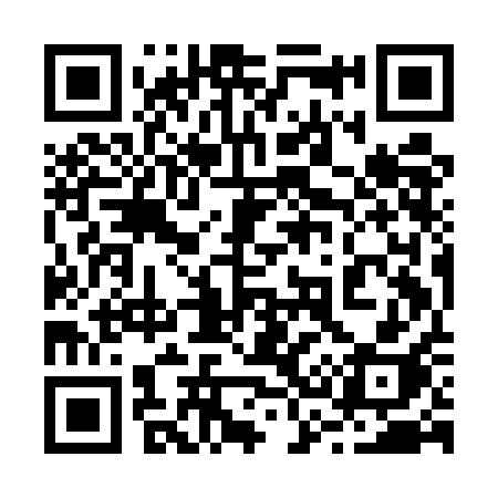 QR code for 239EAH
