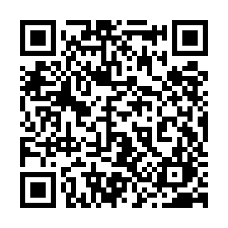 QR code for 239EJL