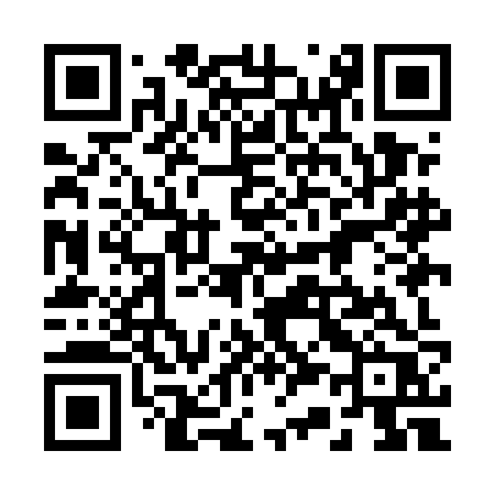 QR code for 239EJR