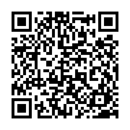 QR code for 239ERL