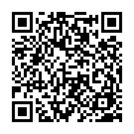 QR code for 239EVE