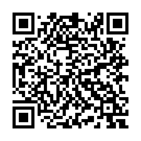 QR code for 239EZN