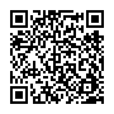 QR code for 239FBB
