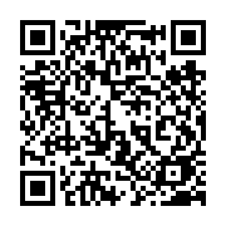 QR code for 239FQE
