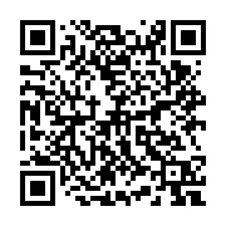 QR code for 239FSP