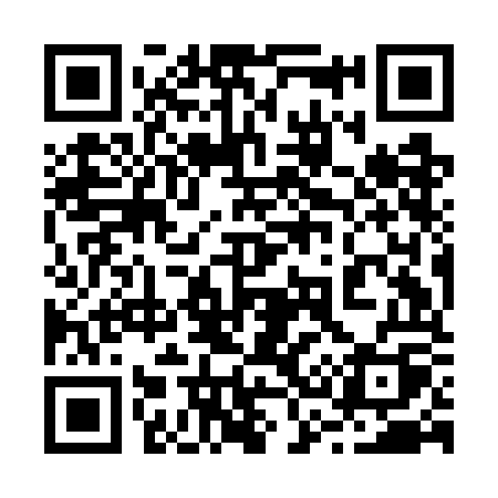 QR code for 239GOQ