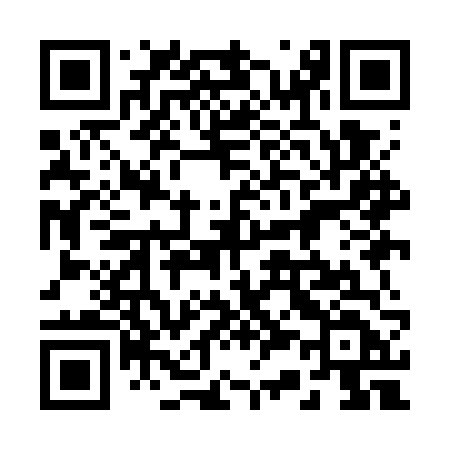 QR code for 239GVD